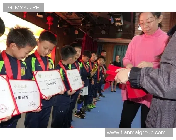 全球足球国家排名新动态揭示各国实力变化与未来发展趋势