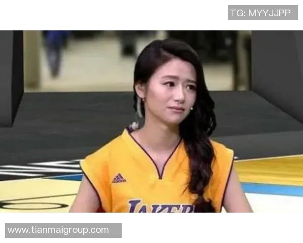 徐溢与美娜的对决揭示了青春与梦想的碰撞与成长之路