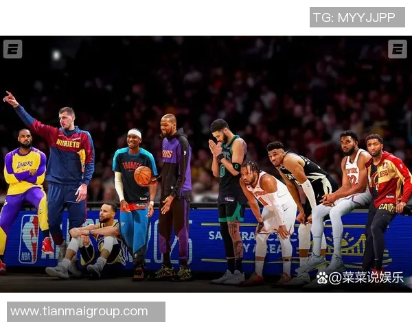 热火与奇才激战正酣球迷期待精彩对决与惊艳表现